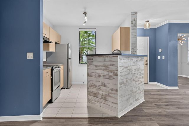 730 SIENA PALM DRIVE 104, Celebration, FL 34747