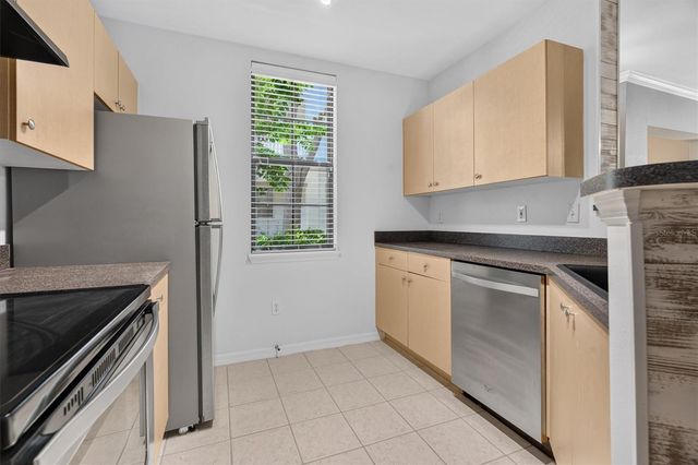 730 SIENA PALM DRIVE 104, Celebration, FL 34747