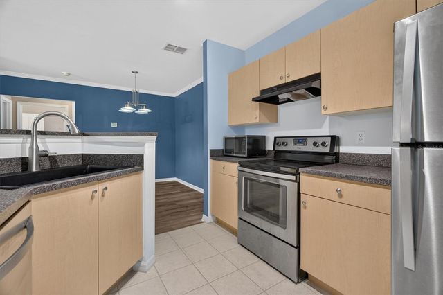 730 SIENA PALM DRIVE 104, Celebration, FL 34747