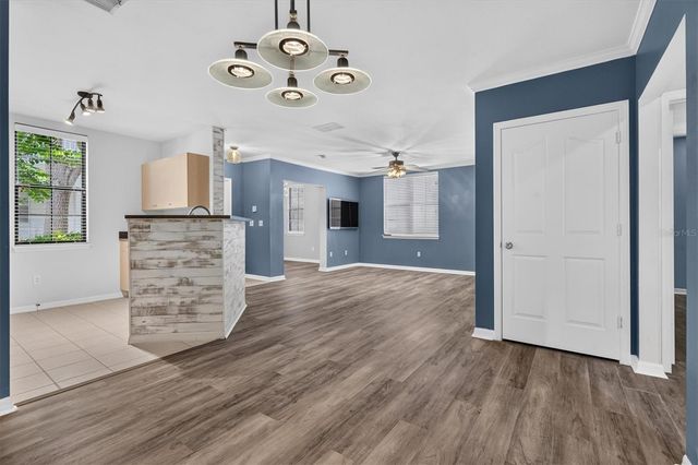 730 SIENA PALM DRIVE 104, Celebration, FL 34747