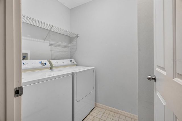 730 SIENA PALM DRIVE 104, Celebration, FL 34747