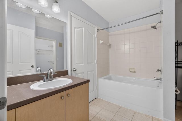 730 SIENA PALM DRIVE 104, Celebration, FL 34747