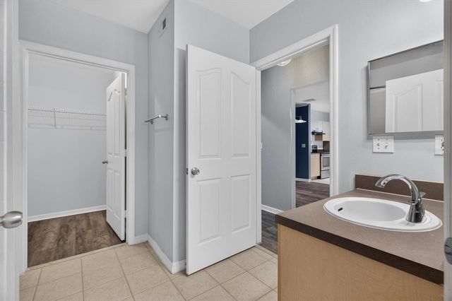 730 SIENA PALM DRIVE 104, Celebration, FL 34747