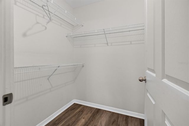 730 SIENA PALM DRIVE 104, Celebration, FL 34747