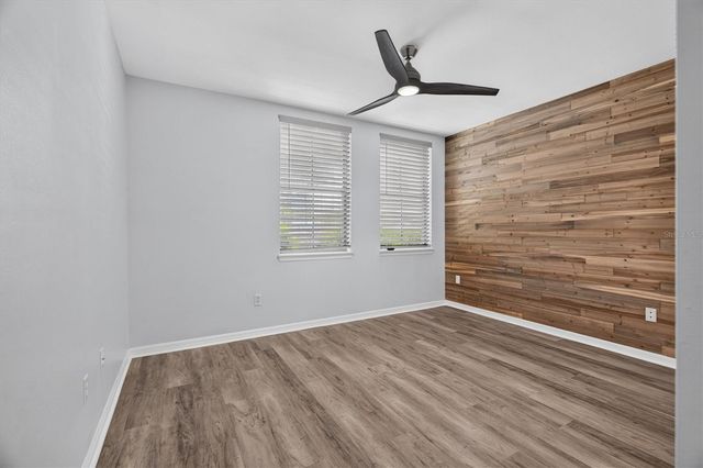 730 SIENA PALM DRIVE 104, Celebration, FL 34747