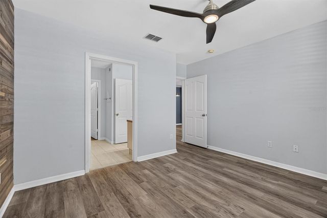 730 SIENA PALM DRIVE 104, Celebration, FL 34747