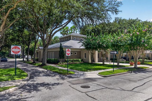 730 SIENA PALM DRIVE 104, Celebration, FL 34747