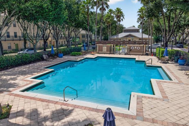 730 SIENA PALM DRIVE 104, Celebration, FL 34747