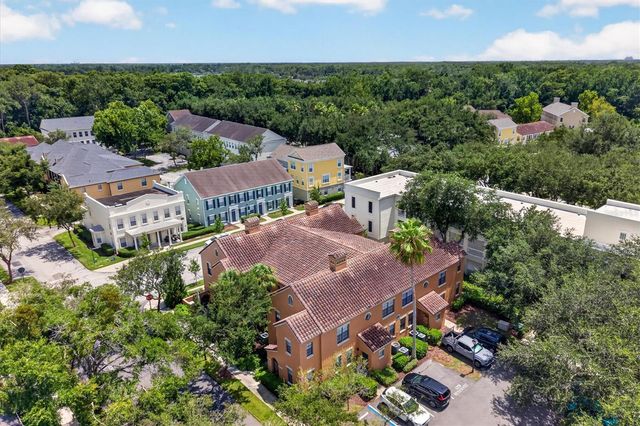 730 SIENA PALM DRIVE 104, Celebration, FL 34747