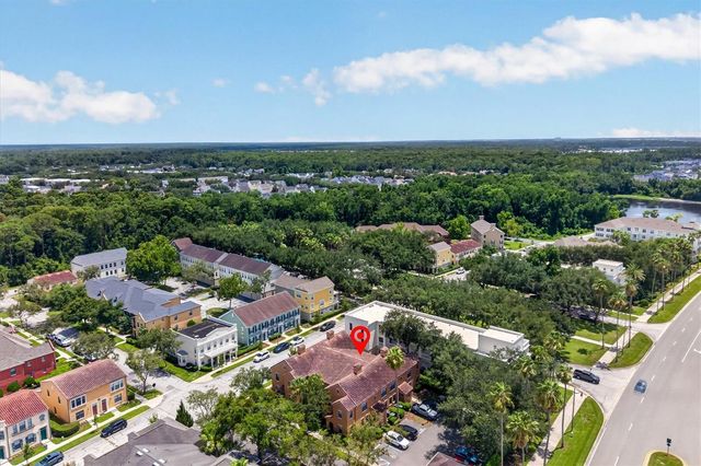 730 SIENA PALM DRIVE 104, Celebration, FL 34747