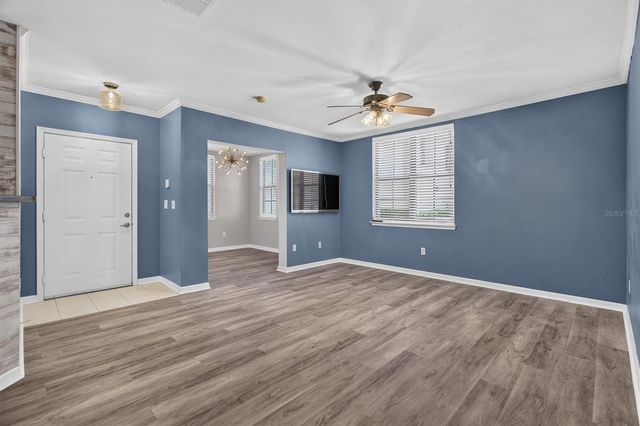 730 SIENA PALM DRIVE 104, Celebration, FL 34747