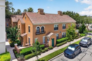 730 SIENA PALM DRIVE 104, Celebration, FL 34747