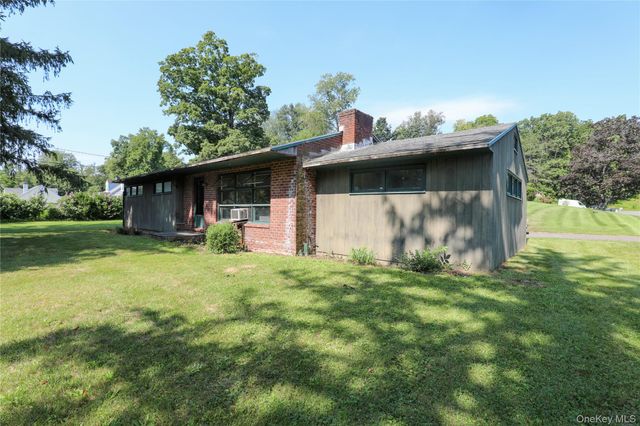 203 Maple Lane, Hurley, NY 12443