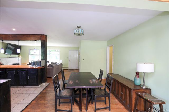 203 Maple Lane, Hurley, NY 12443