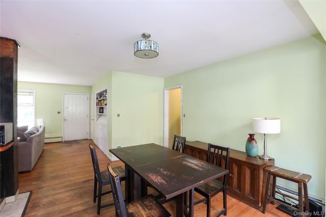 203 Maple Lane, Hurley, NY 12443