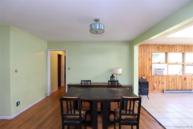 203 Maple Lane, Hurley, NY 12443