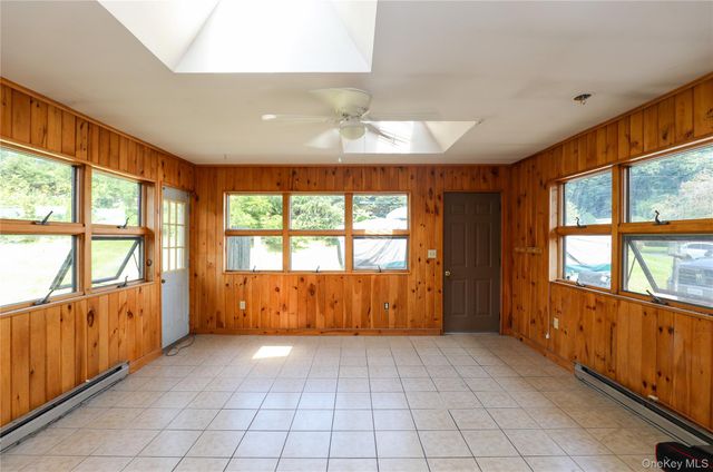 203 Maple Lane, Hurley, NY 12443