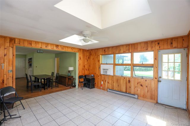 203 Maple Lane, Hurley, NY 12443