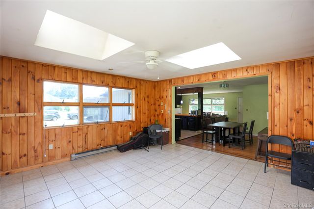 203 Maple Lane, Hurley, NY 12443