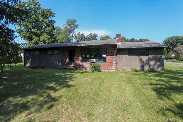 203 Maple Lane, Hurley, NY 12443