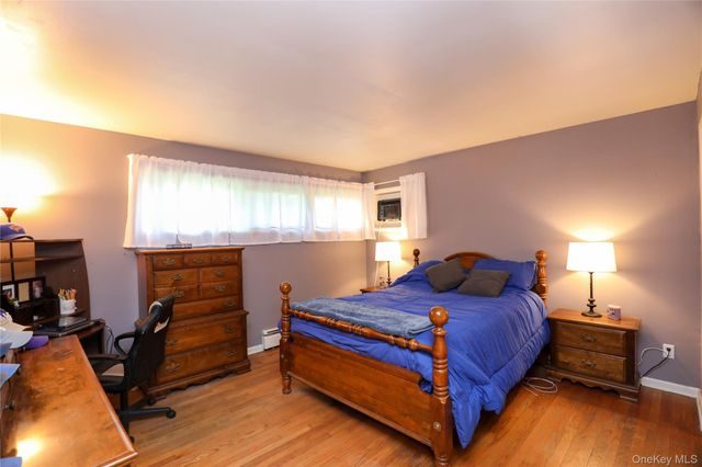 203 Maple Lane, Hurley, NY 12443