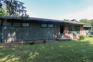203 Maple Lane, Hurley, NY 12443