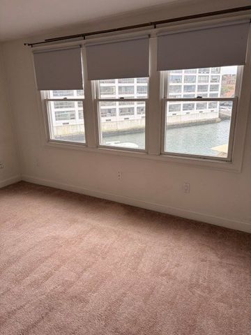 92 Wharf Street D, Salem, MA 01970