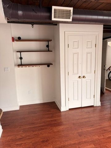 92 Wharf Street D, Salem, MA 01970