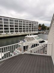 92 Wharf Street D, Salem, MA 01970
