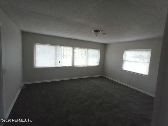 4804 HATTERAS Road, Jacksonville, FL 32208