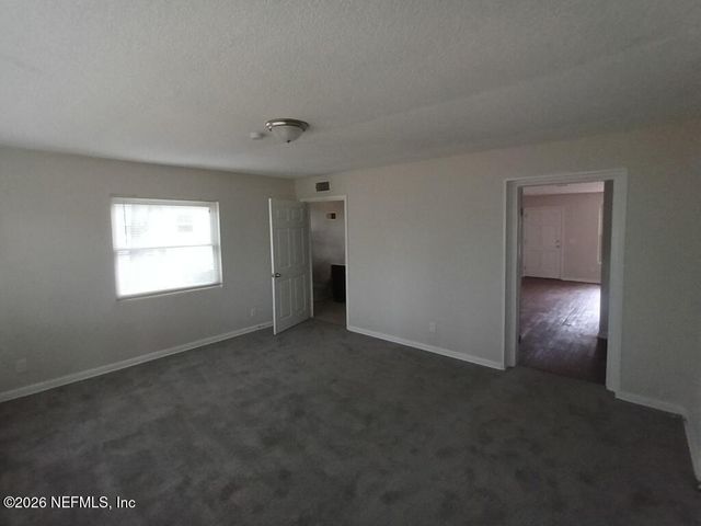 4804 HATTERAS Road, Jacksonville, FL 32208