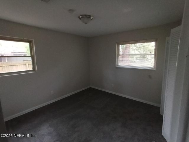 4804 HATTERAS Road, Jacksonville, FL 32208