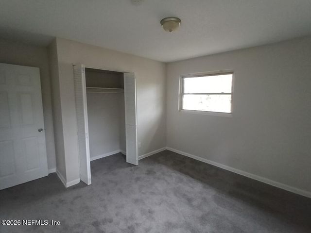 4804 HATTERAS Road, Jacksonville, FL 32208