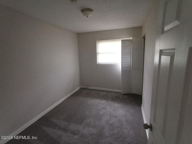 4804 HATTERAS Road, Jacksonville, FL 32208