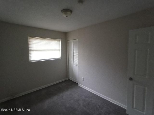 4804 HATTERAS Road, Jacksonville, FL 32208