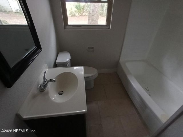 4804 HATTERAS Road, Jacksonville, FL 32208