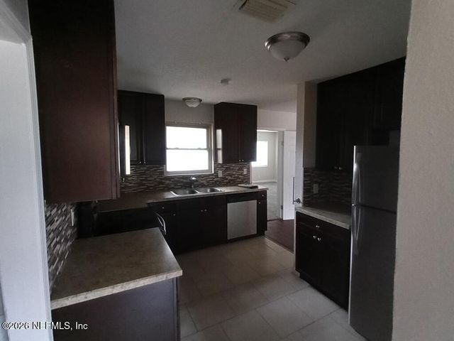 4804 HATTERAS Road, Jacksonville, FL 32208