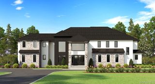 50 Cecilia Drive, Muttontown, NY 11791