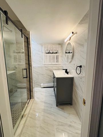 49 Lillian Rd ADU, Malden, MA 02148