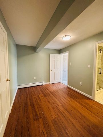 49 Lillian Rd ADU, Malden, MA 02148