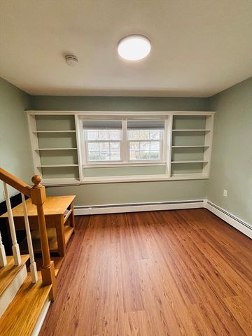 49 Lillian Rd ADU, Malden, MA 02148