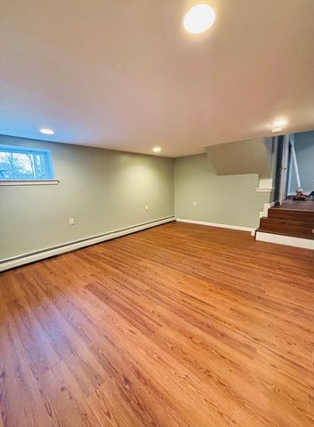 49 Lillian Rd ADU, Malden, MA 02148