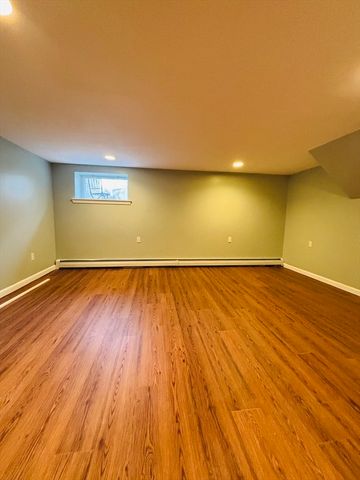 49 Lillian Rd ADU, Malden, MA 02148