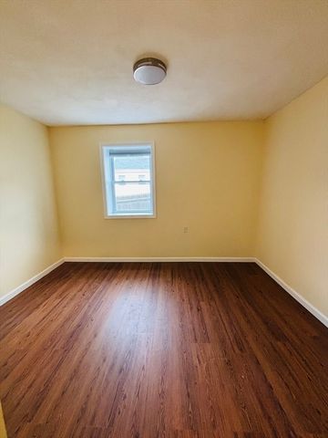 49 Lillian Rd ADU, Malden, MA 02148