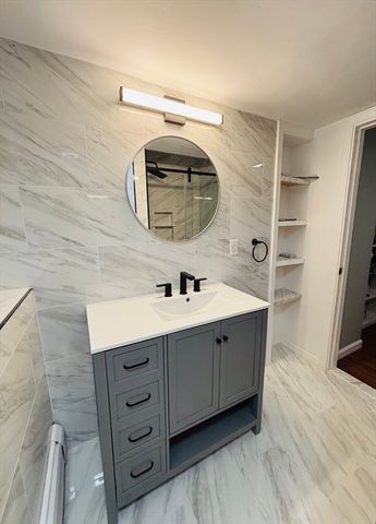 49 Lillian Rd ADU, Malden, MA 02148