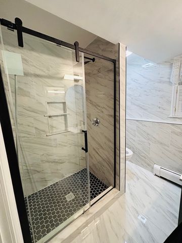 49 Lillian Rd ADU, Malden, MA 02148