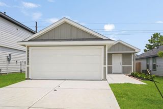 22802 Primrose Wind Lane, Hockley, TX 77447