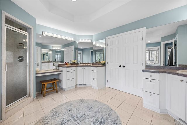 20 Arbor Creek Drive, Pittsford, NY 14534