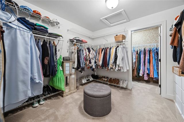 20 Arbor Creek Drive, Pittsford, NY 14534