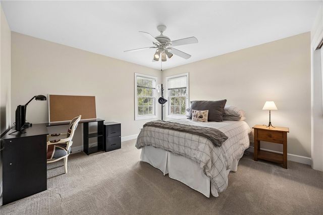 20 Arbor Creek Drive, Pittsford, NY 14534